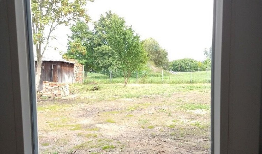 Prodej domu 328 m² s pozemkem 950 m², Vráž – náhled fotky 7