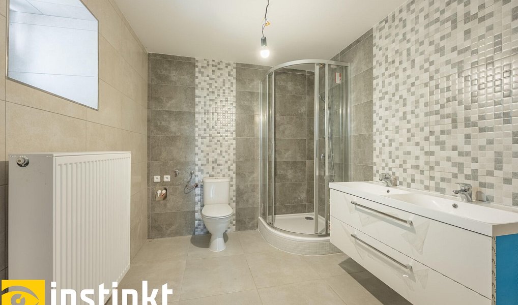 Prodej domu 220 m² s pozemkem 1 450 m², Dolní Lukavice – náhled fotky 11
