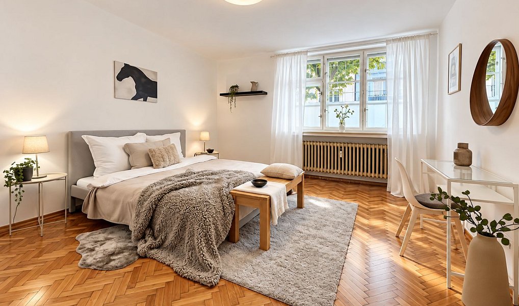 Prodej bytu 2+1 89 m², Brno – náhled fotky 2