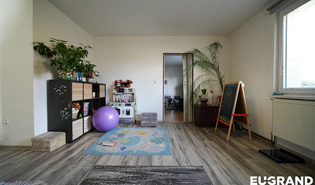 Prodej domu 216 m² s pozemkem 632 m², Varnsdorf – náhled fotky 8