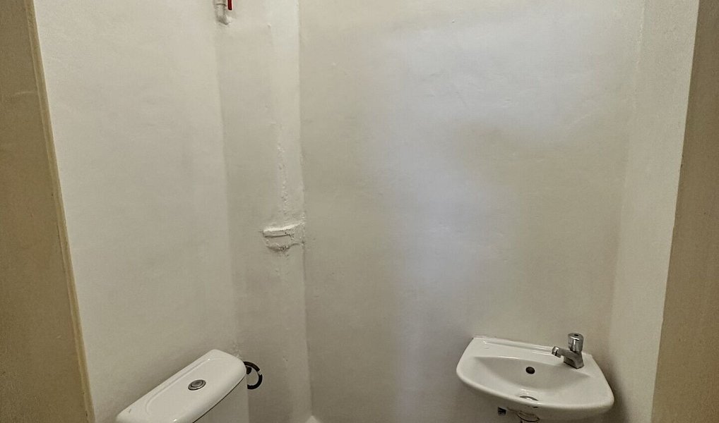 Prodej bytu 1+kk 20 m², Praha – náhled fotky 6