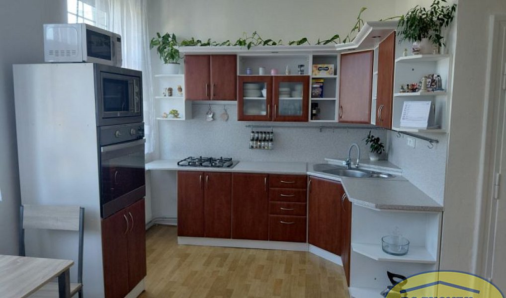 Prodej bytu 2+1 83 m², Kroměříž – náhled fotky 2