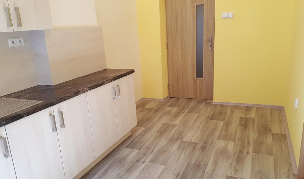 Pronájem komerčního objektu (jiného typu) 250 m², Liberec – náhled fotky 8