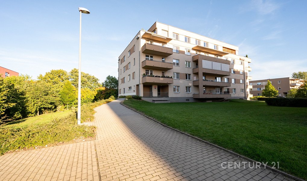 Prodej bytu 3+kk 90 m², Praha – náhled fotky 27