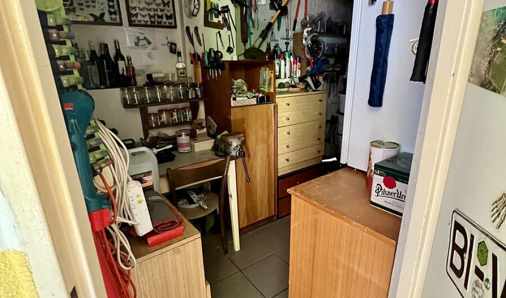 Prodej domu 90 m² s pozemkem 342 m², Rosice – náhled fotky 18