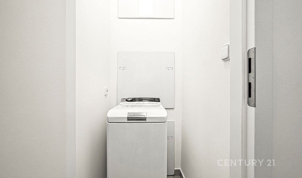 Prodej bytu 3+kk 71 m², Praha – náhled fotky 10