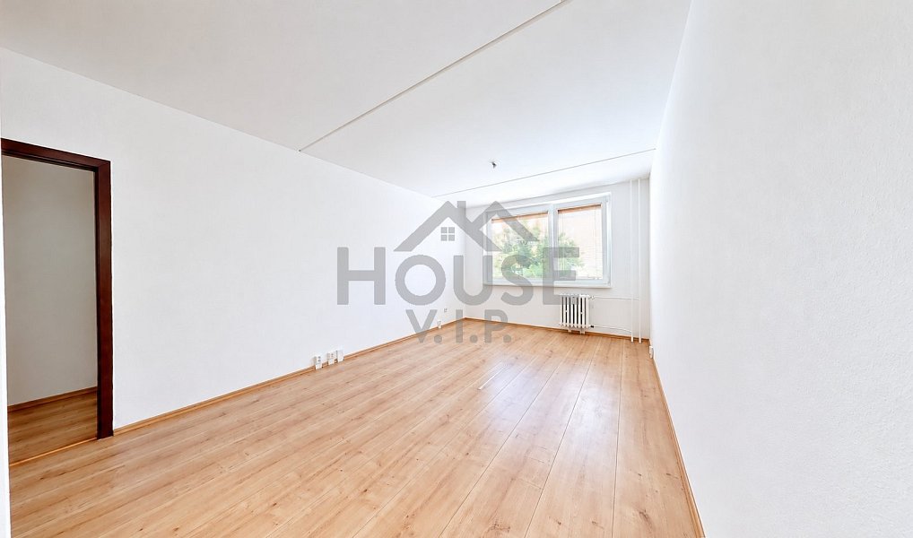 Prodej bytu 1+kk 29 m², Praha – náhled fotky 10