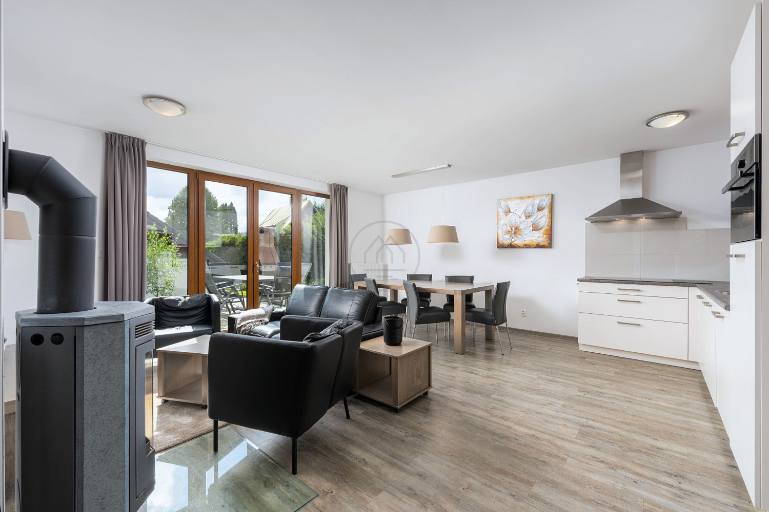 Prodej domu 110 m² s pozemkem 410 m² – fotografie 4