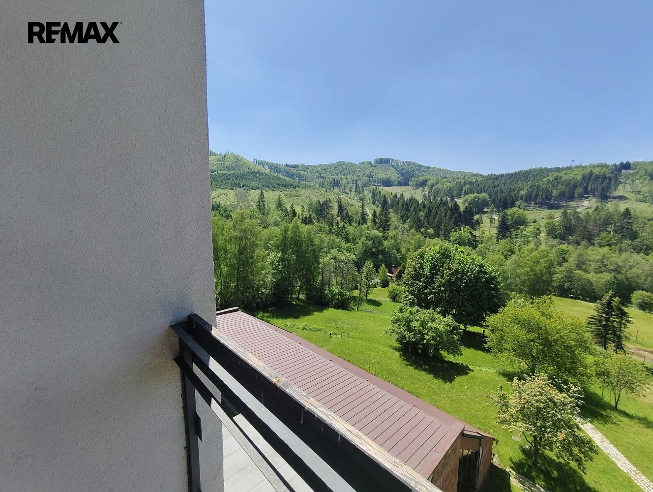 Prodej ubytovacího objektu 12 866 m² – fotografie 4