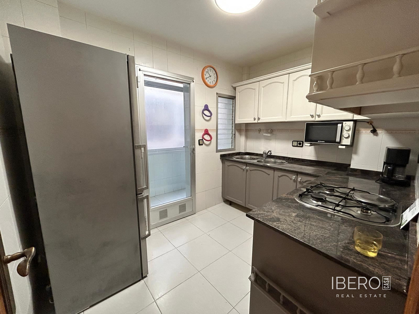 Piso 4+kk – Alacant / Alicante, Diputació, l'Alacantí - Más