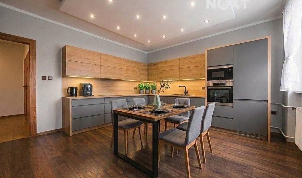 Prodej domu 300 m² s pozemkem 1 427 m², Pustiměř – náhled fotky 4