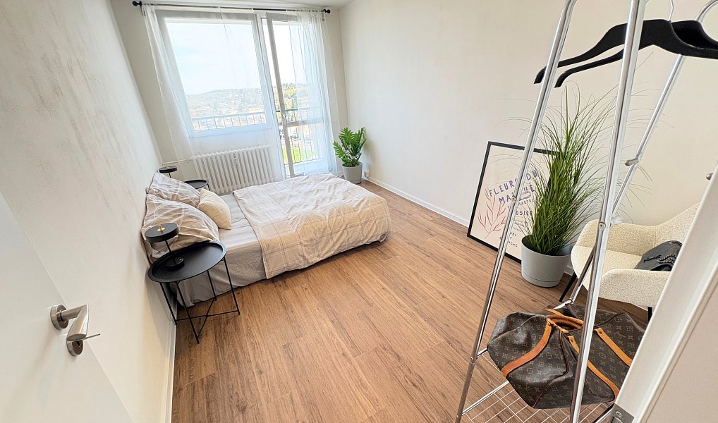 Prodej bytu 2+kk 47 m², Praha – náhled fotky 28