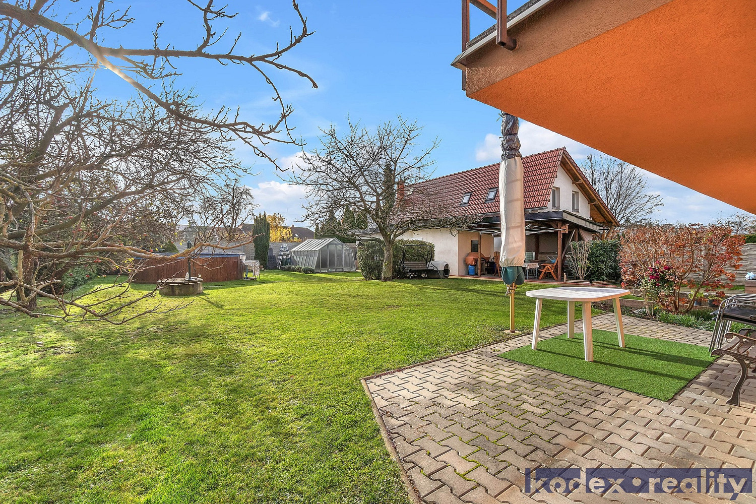 Prodej domu 300 m² s pozemkem 816 m² – fotografie 5