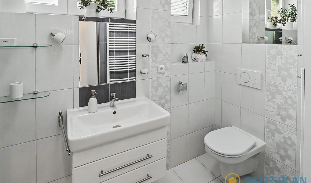 Prodej domu 214 m² s pozemkem 821 m², Studénka – náhled fotky 9