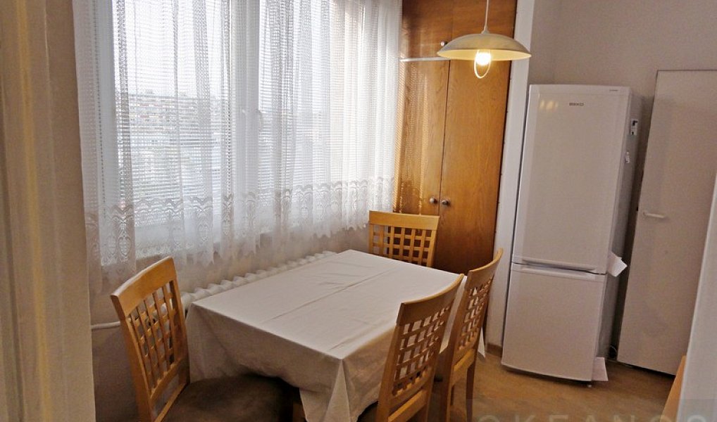 Pronájem bytu 3+1 72 m², Olomouc – náhled fotky 2