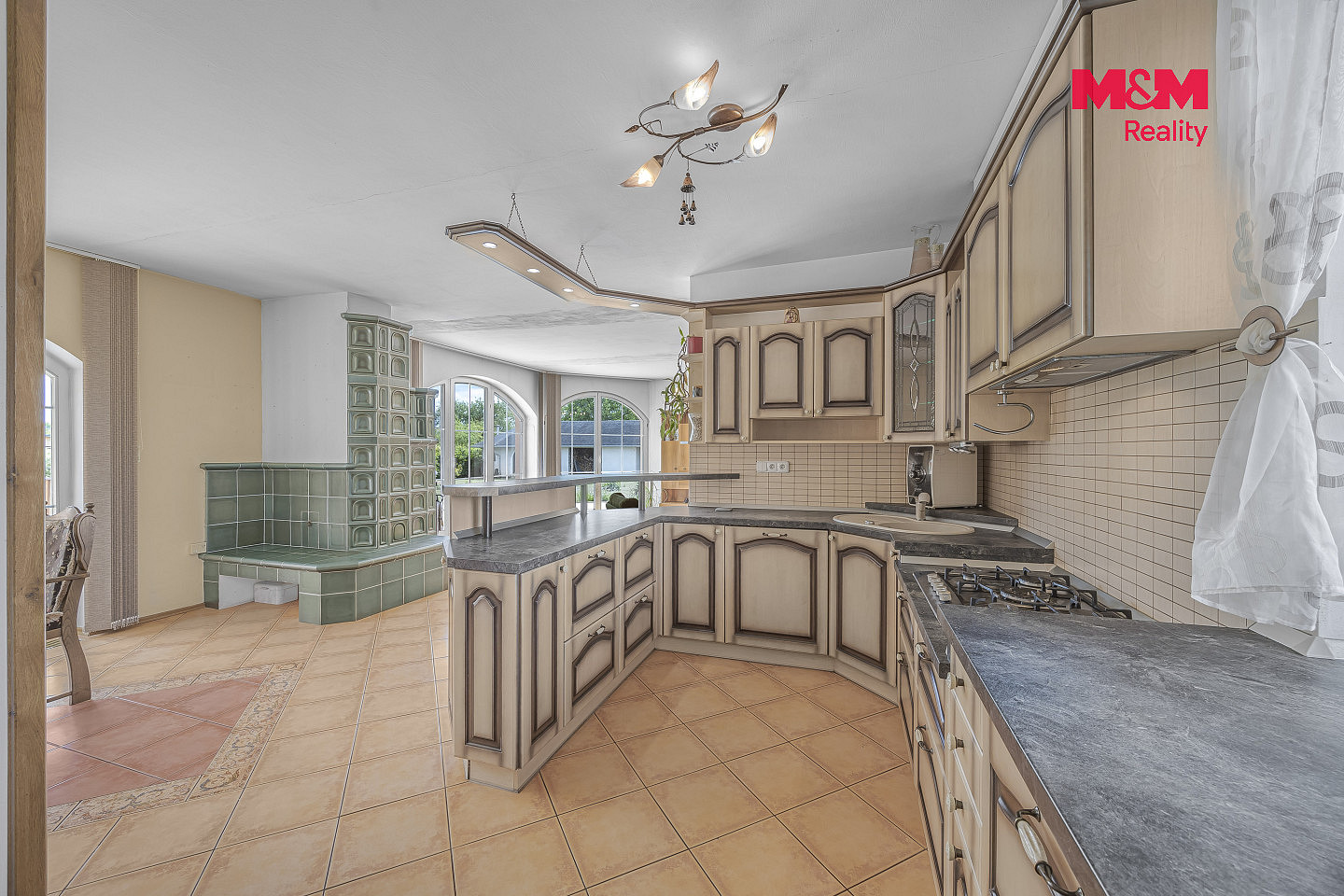 Prodej domu 280 m² s pozemkem 2 645 m² – fotografie 5