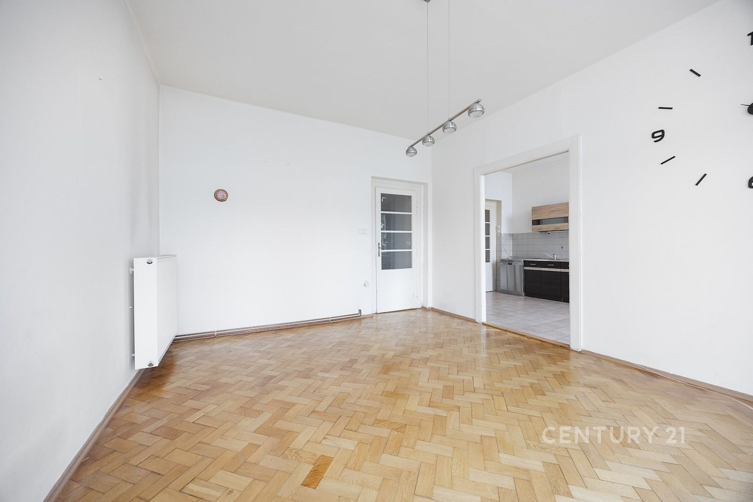 Prodej bytu 3+1 141 m² – fotografie 2