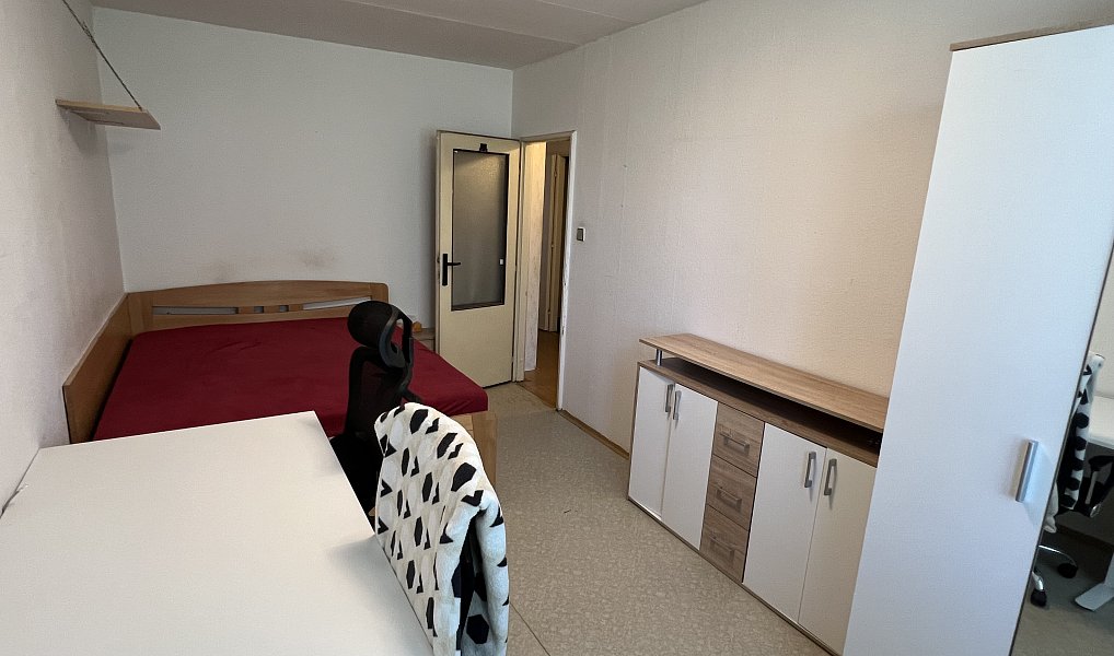 Prodej bytu 4+1 73 m², Praha – náhled fotky 7