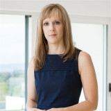 Blanka Fialová - Infolinka RK