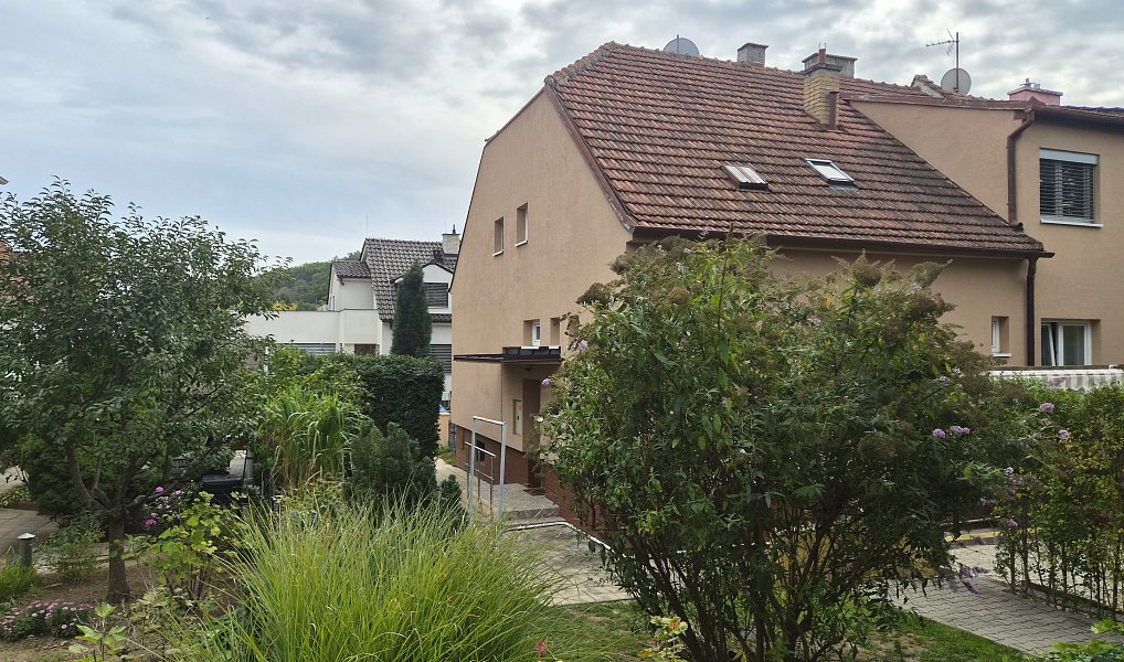 Prodej domu 290 m² s pozemkem 380 m², Brno – náhled fotky 6