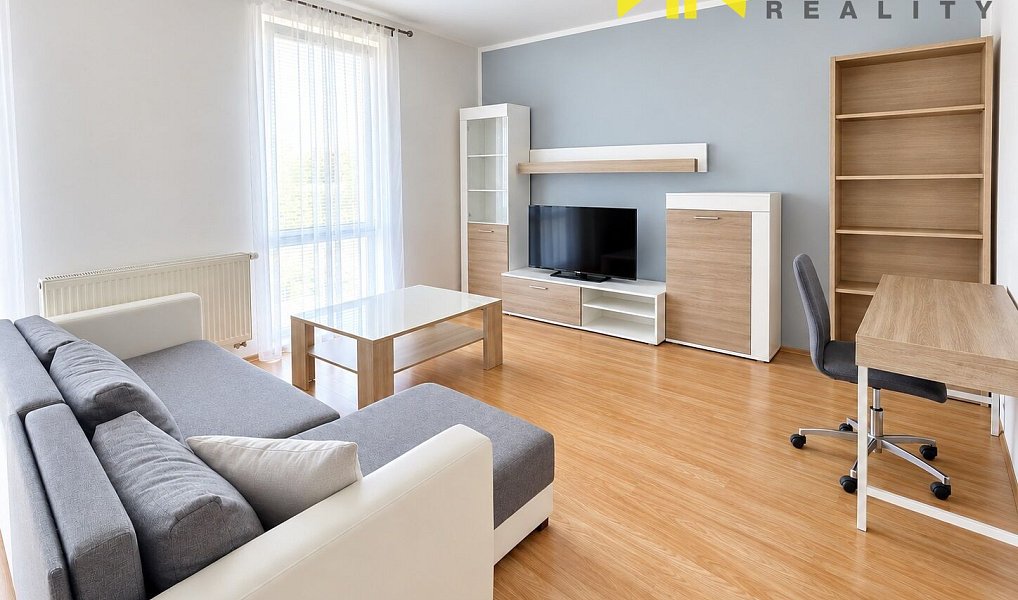 Prodej bytu 2+kk 58 m², Přerov – náhled fotky 12