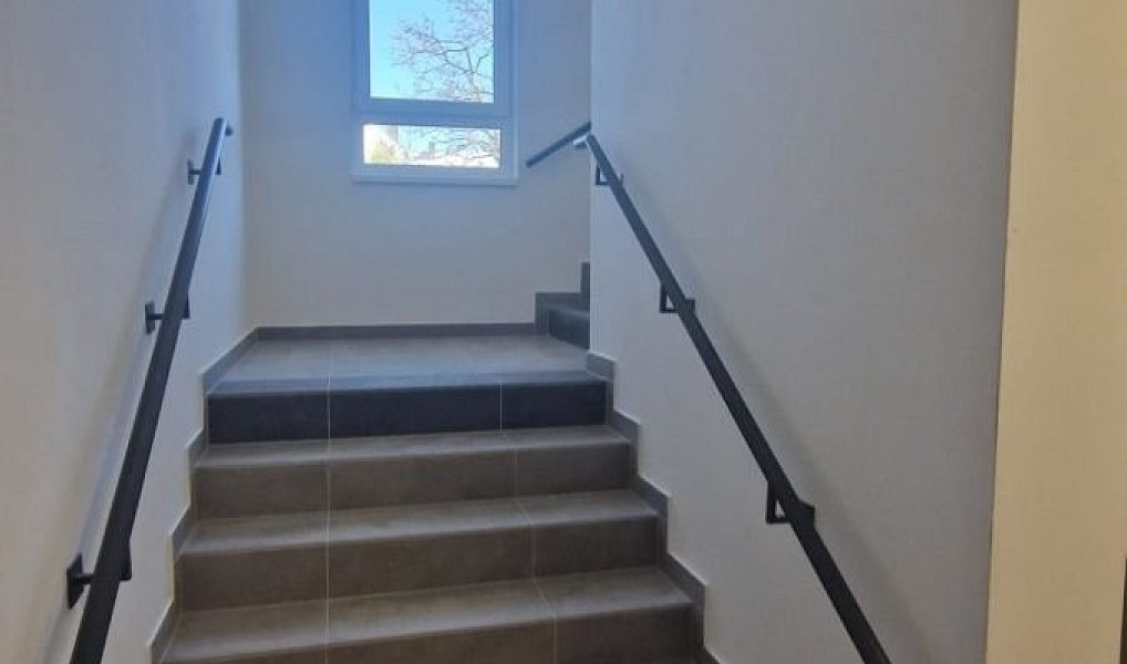 Prodej bytu 3+kk 74 m², Kladno – náhled fotky 11