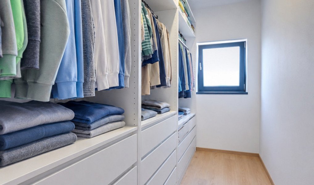 Prodej domu 110 m² s pozemkem 532 m², Strachotice – náhled fotky 8
