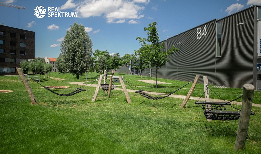 Pronájem kanceláře 893 m², Brno – náhled fotky 4