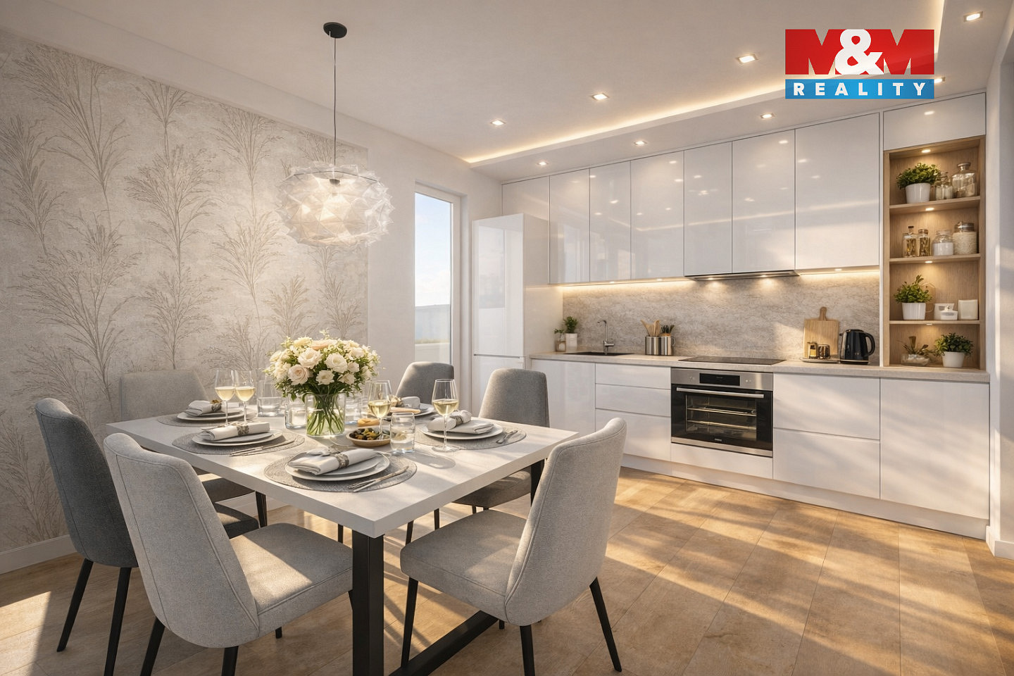 Prodej domu 72 m² s pozemkem 823 m² — photo 3