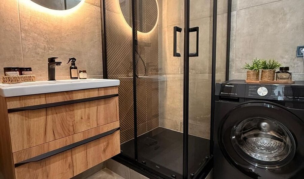 Prodej bytu 2+1 60 m², Ostrava – náhled fotky 3
