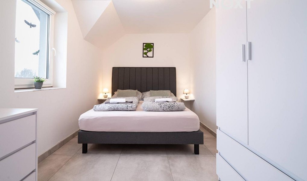 Prodej bytu 1+kk 28 m², Lipno nad Vltavou – náhled fotky 3