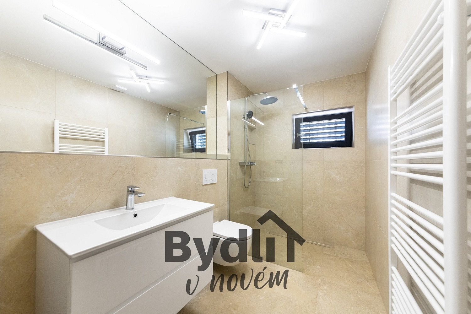 Prodej domu 202 m² s pozemkem 542 m² — photo 5