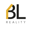 Blanka Lemonová Reality s.r.o.