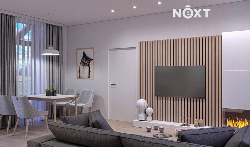 Prodej komerčního objektu (jiného typu) 1 397 m², Kraslice – náhled fotky 7