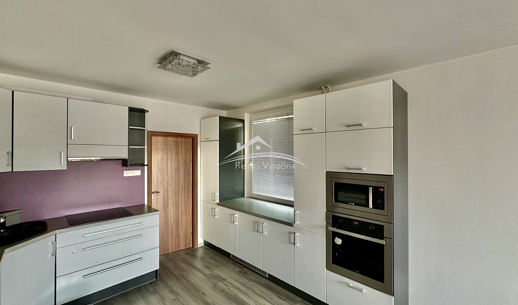 Pronájem bytu 4+kk 87 m², Havlíčkův Brod – náhled fotky 4
