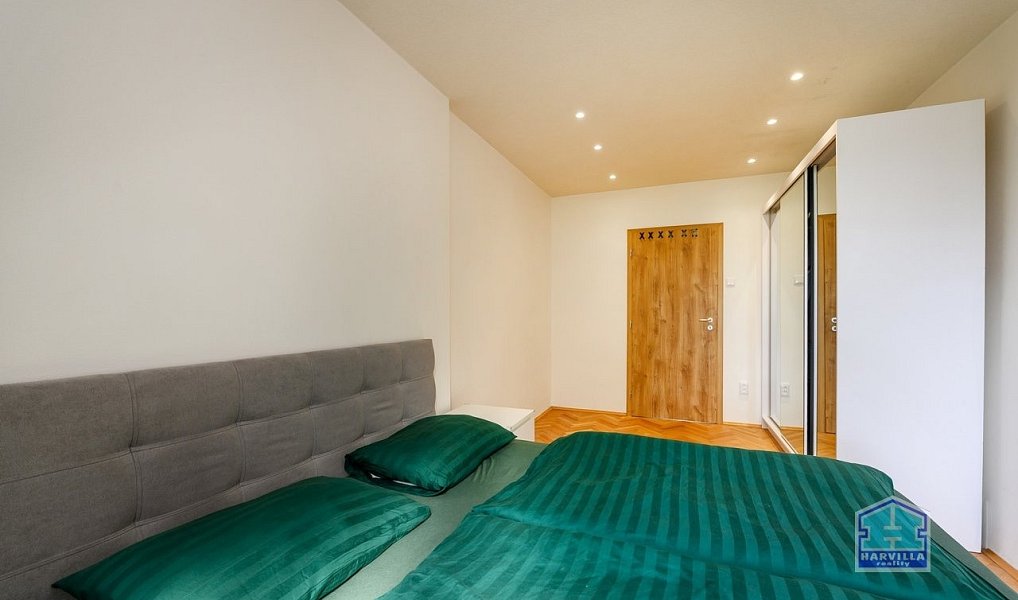 Prodej bytu 3+1 67 m², Plzeň – náhled fotky 9