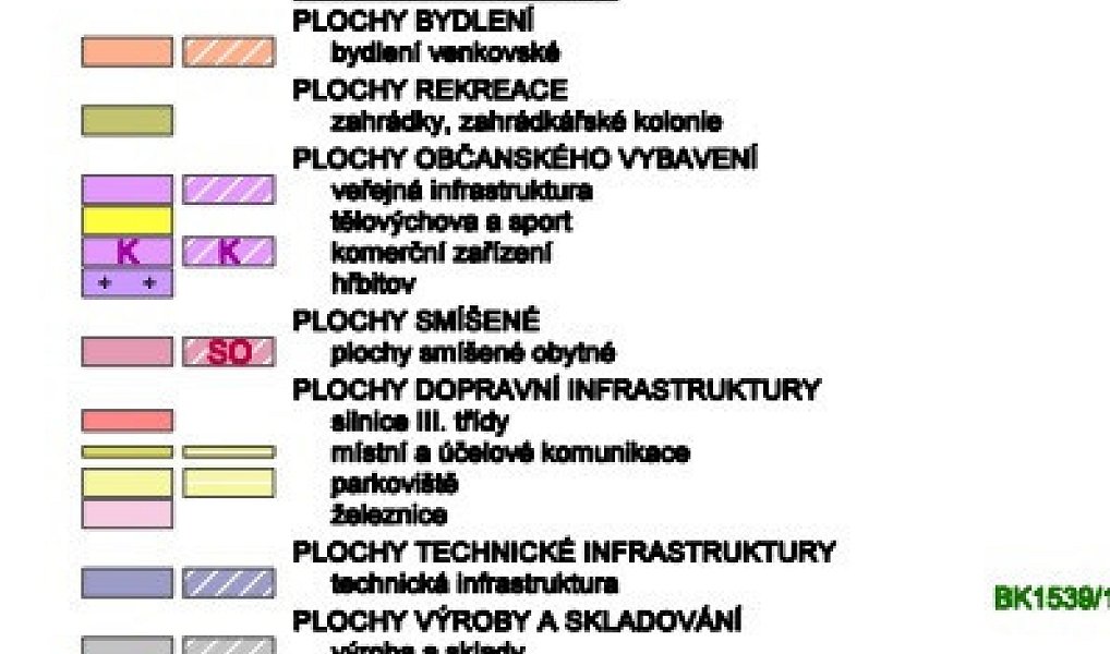Prodej pozemku 287 m², Liberec – náhled fotky 13