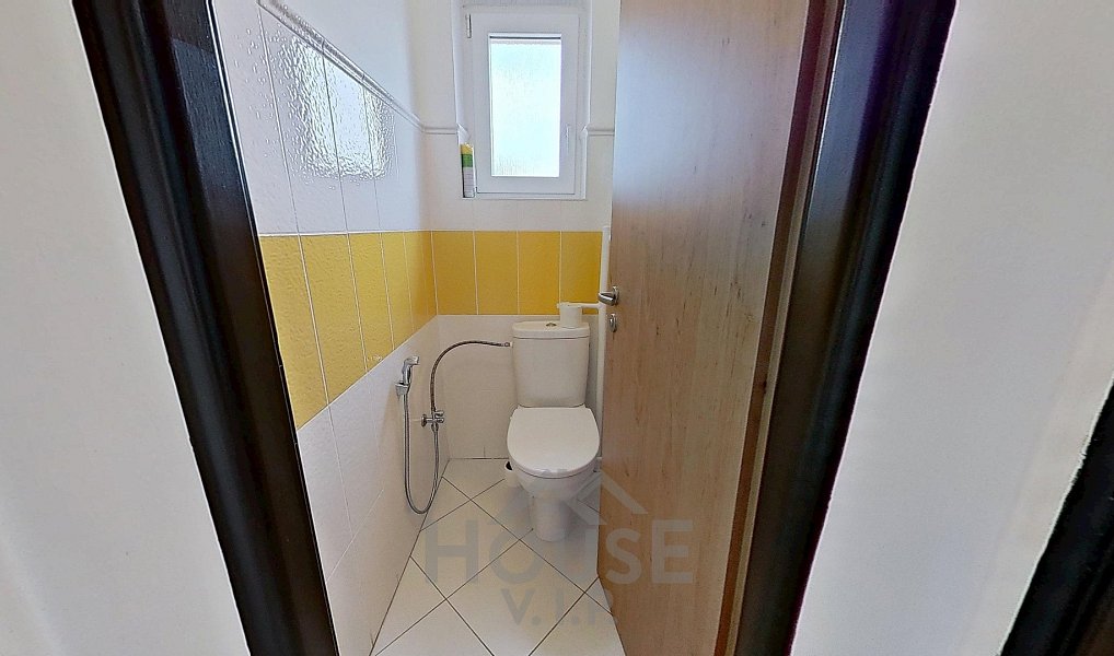 Prodej domu 280 m² s pozemkem 466 m², Benešov – náhled fotky 15