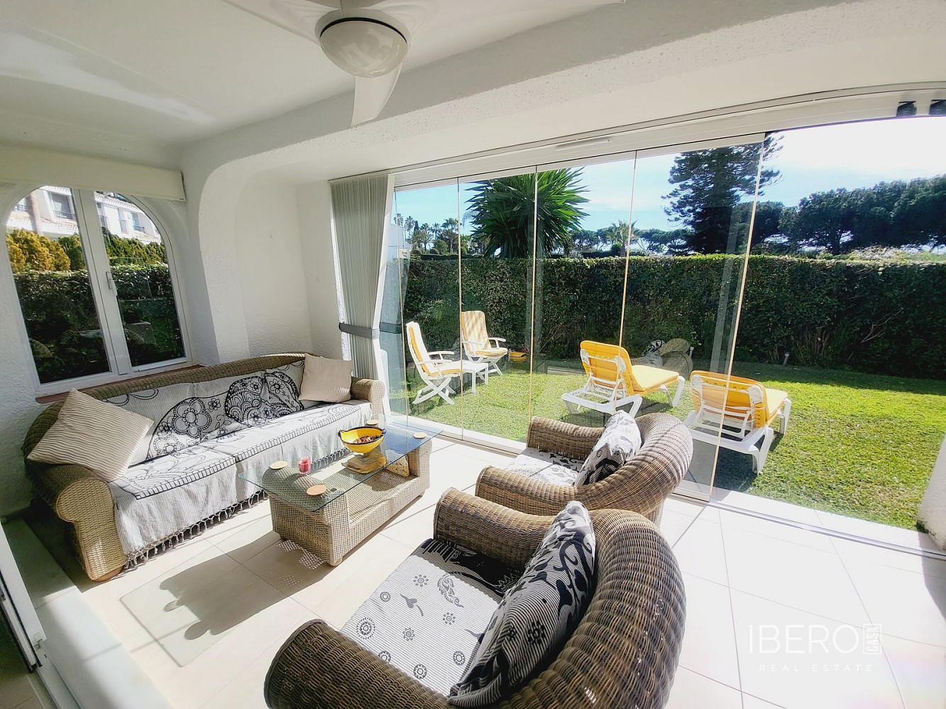 Prodej domu 170 m² s pozemkem 170 m² — photo 3