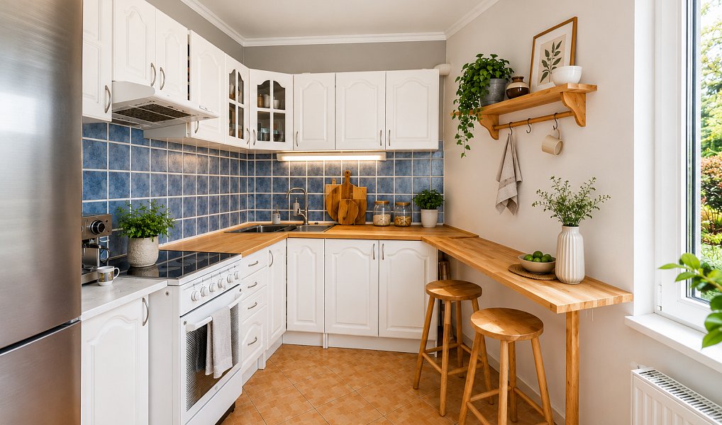 Prodej domu 192 m² s pozemkem 136 m², Únětice – náhled fotky 6
