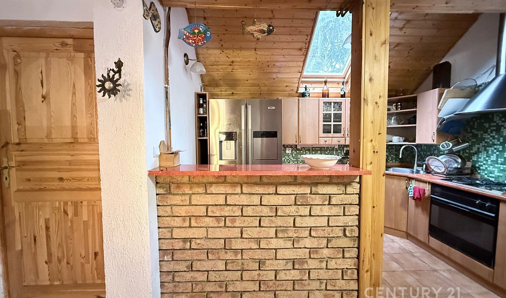 Prodej chaty/chalupy 180 m² s pozemkem 1 000 m², Děpoltovice – náhled fotky 8