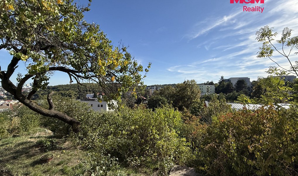 Pronájem bytu 1+kk 60 m², Praha – náhled fotky 12