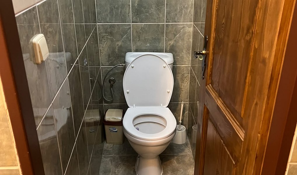 Pronájem bytu 2+kk 40 m², Frenštát pod Radhoštěm – náhled fotky 6