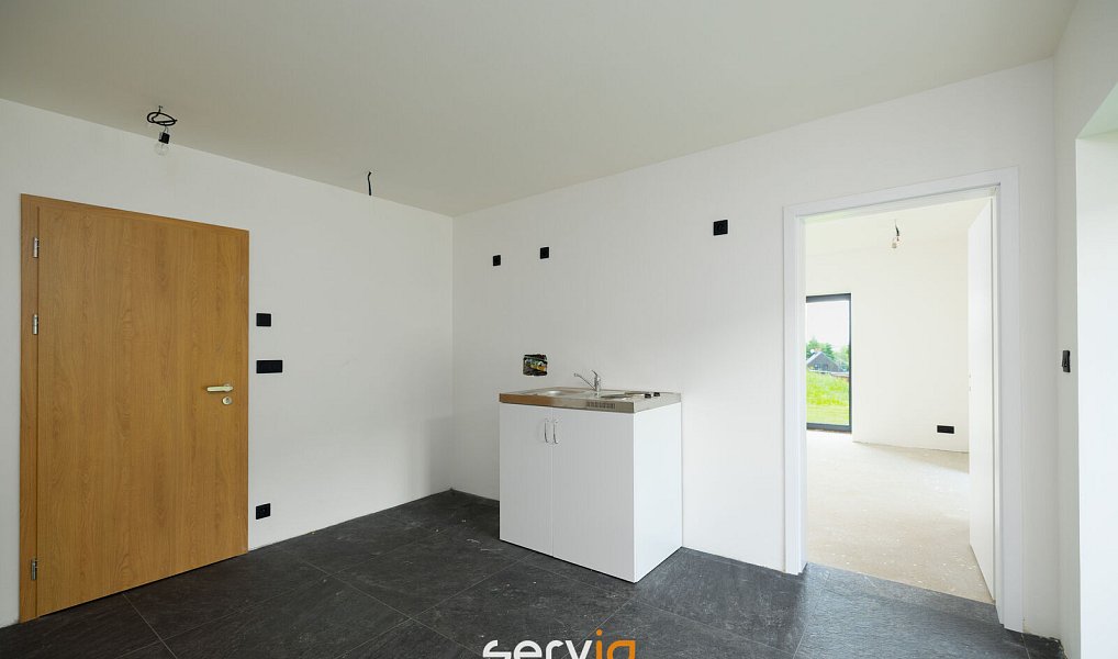 Prodej komerčního objektu (jiného typu) 36 m², Staré Město – náhled fotky 6