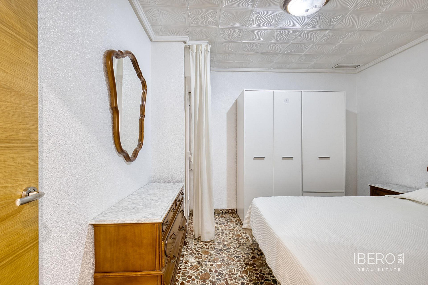 Pis – Elx / Elche, Carrús Oest, el Baix Vinalopó - Vista 5
