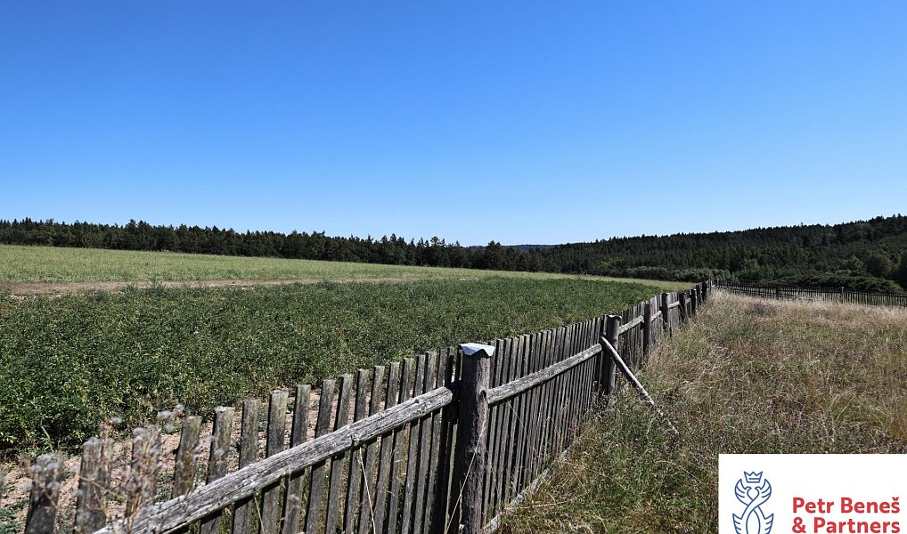 Prodej domu 97 m² s pozemkem 936 m², Hřebečníky – náhled fotky 13