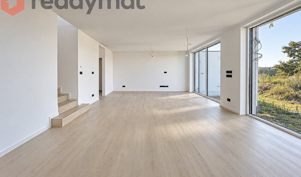 Prodej domu 166 m² s pozemkem 664 m², Kelčany – náhled fotky 5