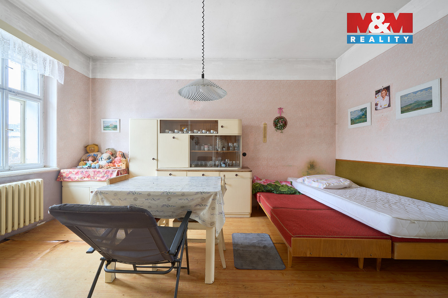 Prodej domu 150 m² s pozemkem 2 996 m² — photo 5