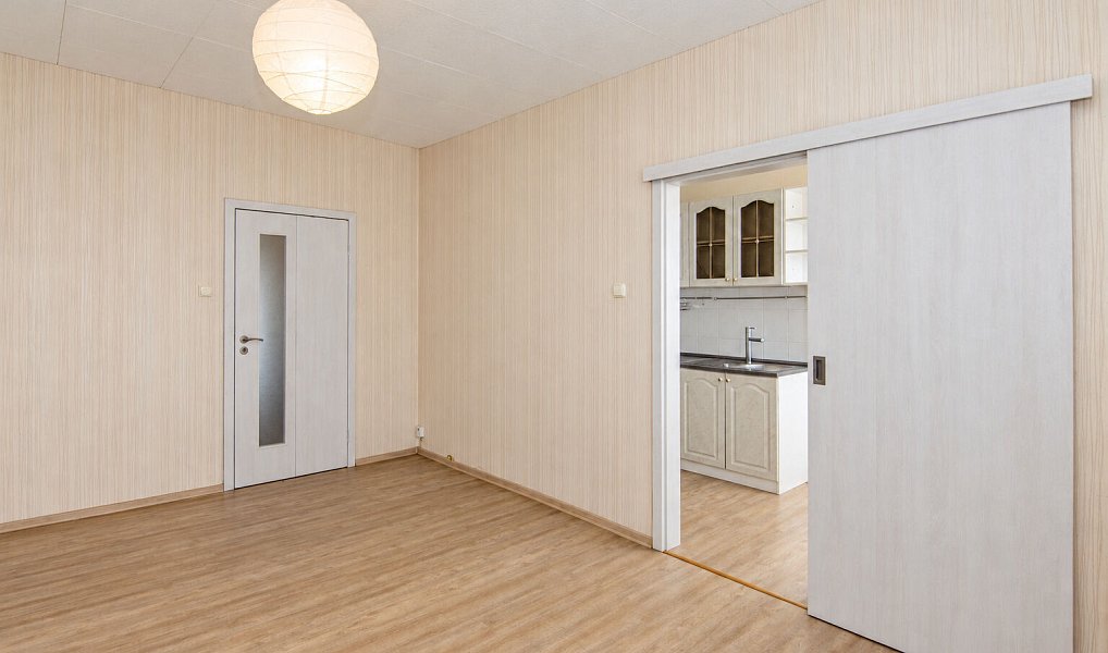 Prodej bytu 2+1 61 m², Praha – náhled fotky 11