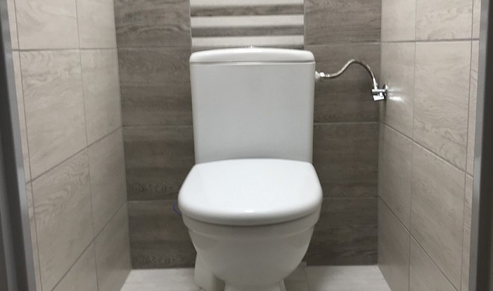 Pronájem bytu 2+1 56 m², Uničov – náhled fotky 17
